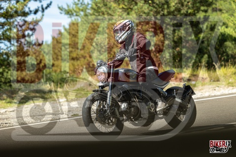 Passo del Muraglione 07-09-25 h10-49 0842