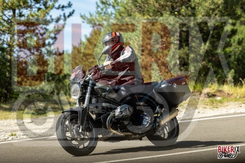 Passo del Muraglione 07-09-25 h10-49 0843