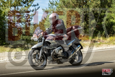 Passo del Muraglione 07-09-25 h10-49 0844