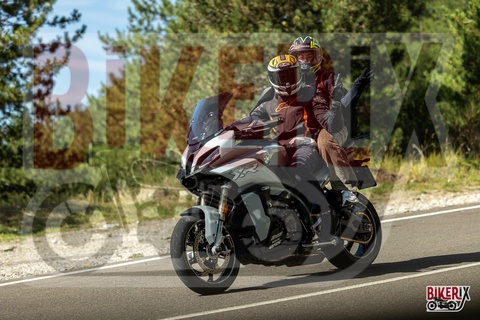 Passo del Muraglione 07-09-25 h10-50 0845