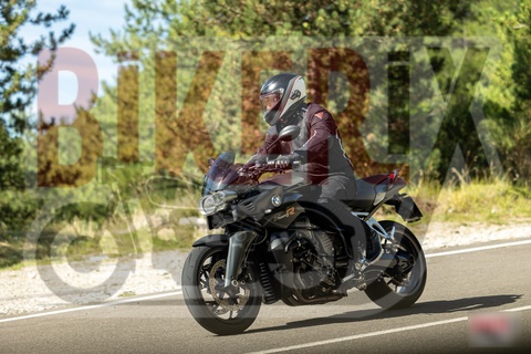 Passo del Muraglione 07-09-25 h10-51 0846