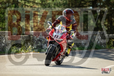 Passo del Muraglione 07-09-25 h10-51 0847