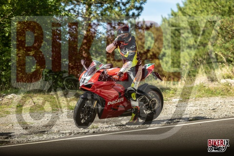 Passo del Muraglione 07-09-25 h10-51 0849