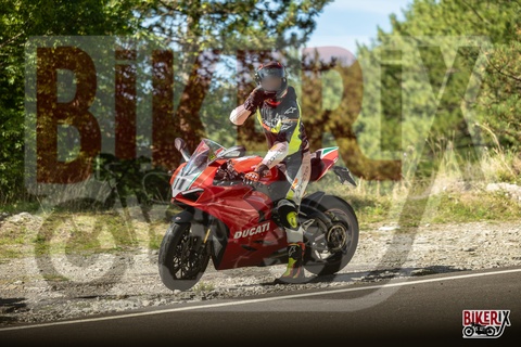 Passo del Muraglione 07-09-25 h10-51 0850