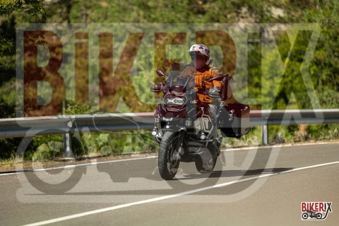 Passo del Muraglione 07-09-25 h10-51 0851