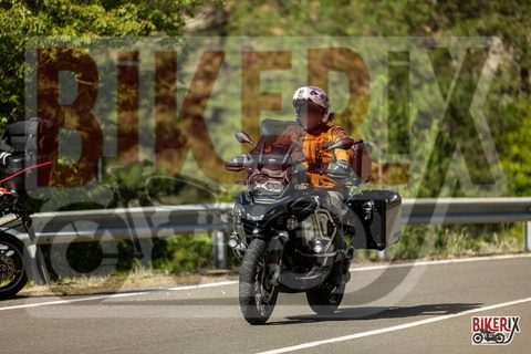 Passo del Muraglione 07-09-25 h10-51 0852