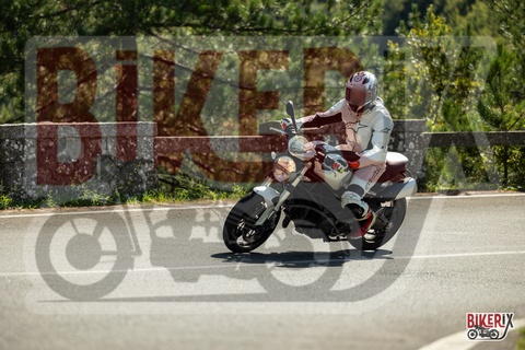 Passo del Muraglione 07-09-25 h10-52 0856