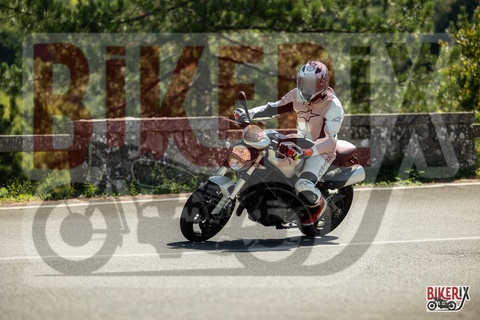 Passo del Muraglione 07-09-25 h10-52 0858