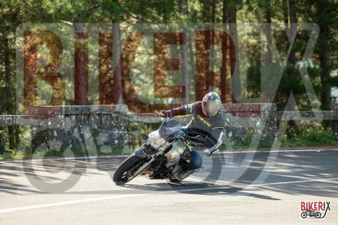 Passo del Muraglione 07-09-25 h10-53 0859