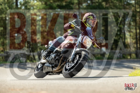 Passo del Muraglione 07-09-25 h10-53 0863