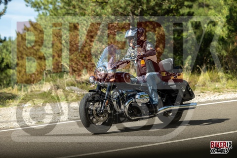 Passo del Muraglione 07-09-25 h10-57 0866