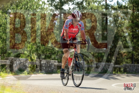 Passo del Muraglione 07-09-25 h10-57 0867