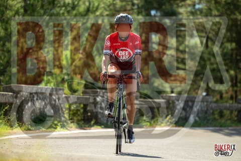 Passo del Muraglione 07-09-25 h10-57 0869