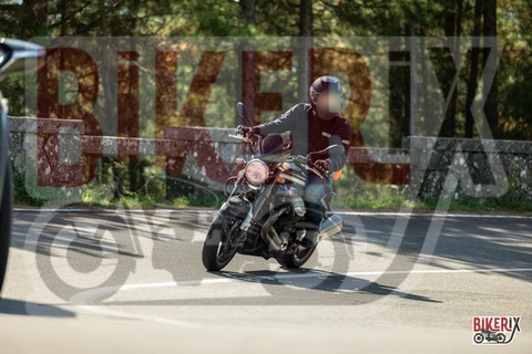 Passo del Muraglione 07-09-25 h10-57 0870