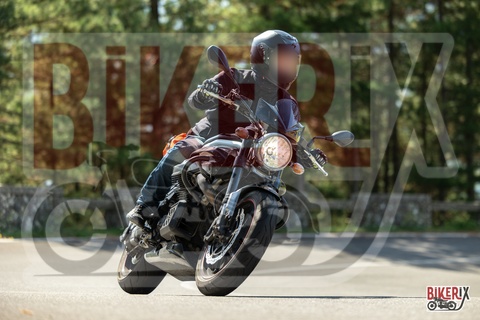 Passo del Muraglione 07-09-25 h10-57 0873