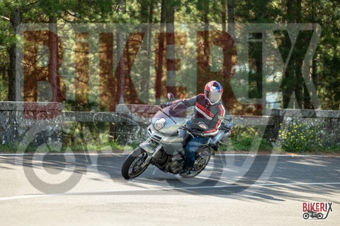 Passo del Muraglione 07-09-25 h10-58 0874