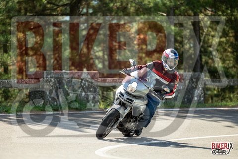 Passo del Muraglione 07-09-25 h10-58 0875