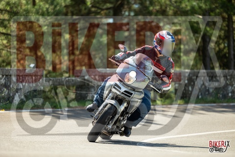 Passo del Muraglione 07-09-25 h10-58 0876