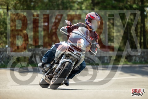 Passo del Muraglione 07-09-25 h10-58 0877