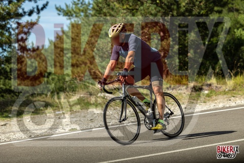 Passo del Muraglione 07-09-25 h10-58 0878