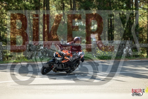 Passo del Muraglione 07-09-25 h11-00 0879