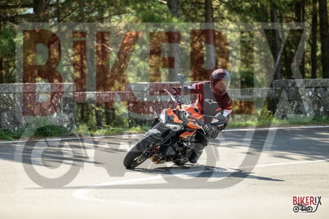 Passo del Muraglione 07-09-25 h11-00 0880