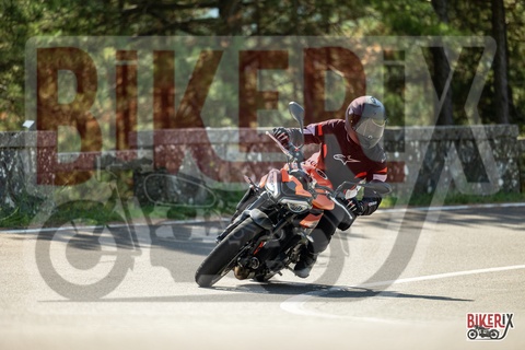 Passo del Muraglione 07-09-25 h11-00 0881