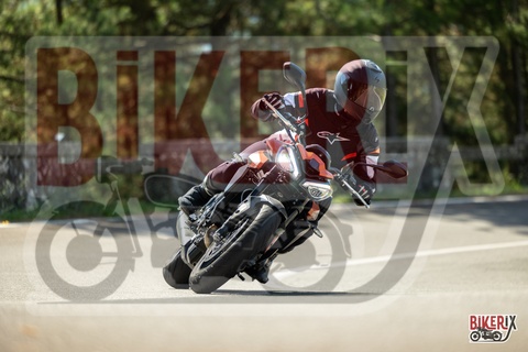 Passo del Muraglione 07-09-25 h11-00 0882