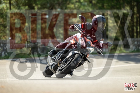 Passo del Muraglione 07-09-25 h11-00 0883