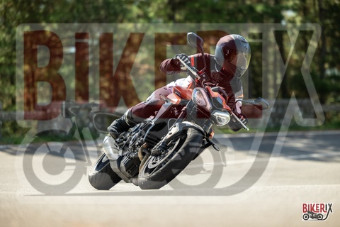 Passo del Muraglione 07-09-25 h11-00 0884