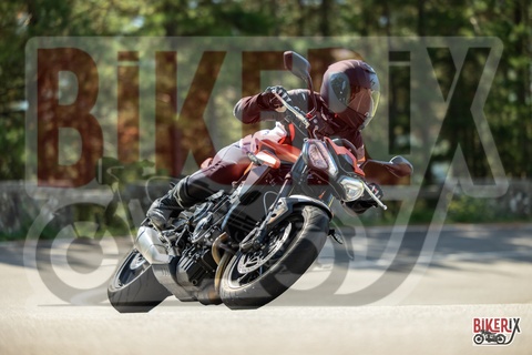 Passo del Muraglione 07-09-25 h11-00 0885