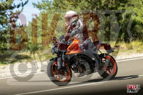 Passo del Muraglione 07-09-25 h11-00 0887