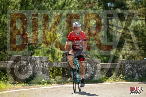 Passo del Muraglione 07-09-25 h11-01 0888