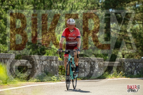 Passo del Muraglione 07-09-25 h11-01 0889