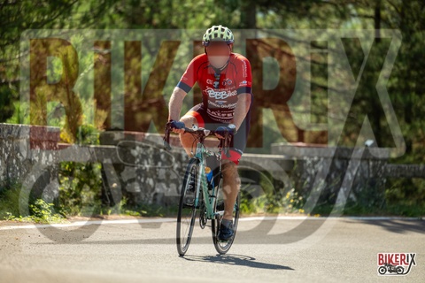 Passo del Muraglione 07-09-25 h11-01 0891