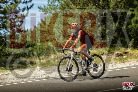 Passo del Muraglione 07-09-25 h11-01 0894