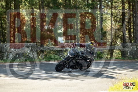 Passo del Muraglione 07-09-25 h11-01 0895