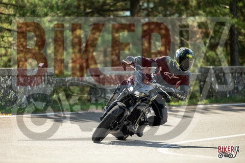 Passo del Muraglione 07-09-25 h11-01 0897