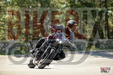 Passo del Muraglione 07-09-25 h11-01 0898