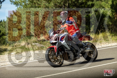 Passo del Muraglione 07-09-25 h11-02 0899