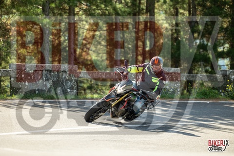 Passo del Muraglione 07-09-25 h11-02 0900