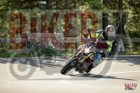 Passo del Muraglione 07-09-25 h11-02 0901