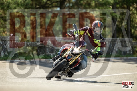 Passo del Muraglione 07-09-25 h11-02 0902