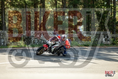 Passo del Muraglione 07-09-25 h11-03 0904