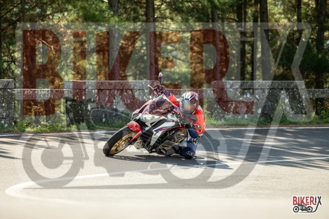 Passo del Muraglione 07-09-25 h11-03 0905