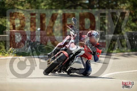 Passo del Muraglione 07-09-25 h11-03 0909