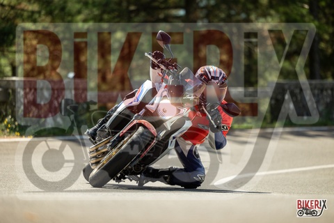 Passo del Muraglione 07-09-25 h11-03 0911