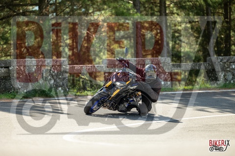 Passo del Muraglione 07-09-25 h11-03 0914