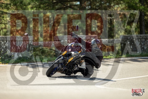 Passo del Muraglione 07-09-25 h11-03 0915