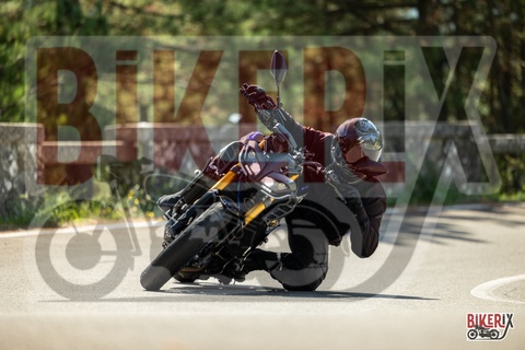 Passo del Muraglione 07-09-25 h11-03 0916